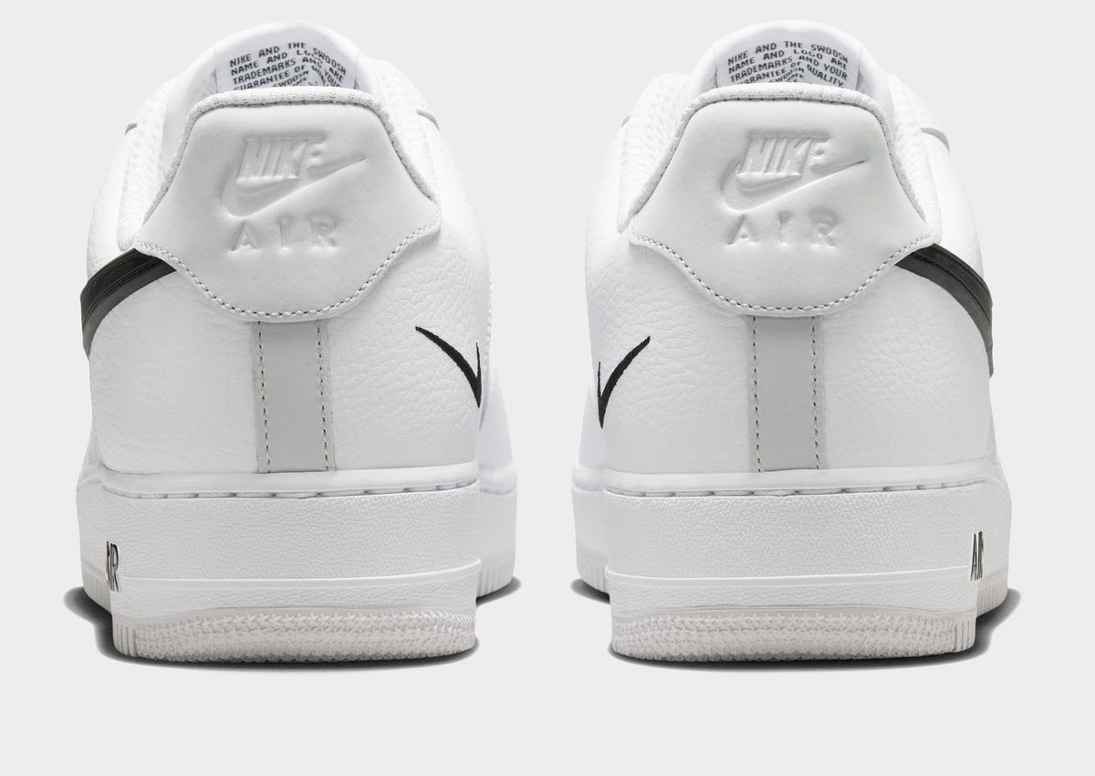 Air Force 1 '07 LV8