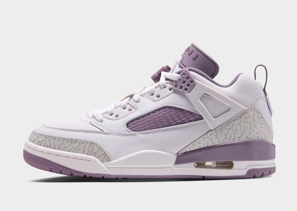 Spizike Low Women's