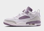 Spizike Low Women's
