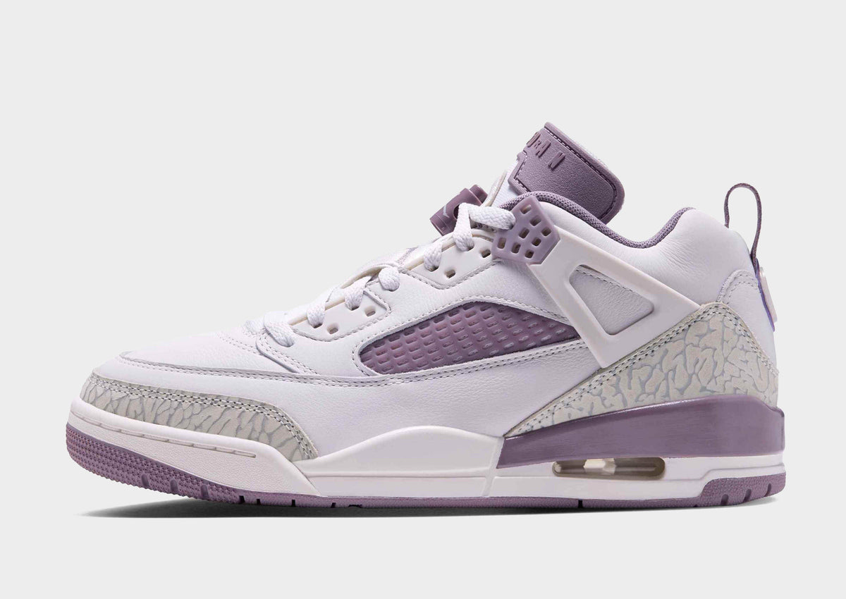 Spizike Low Women's