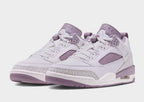 Spizike Low Women's