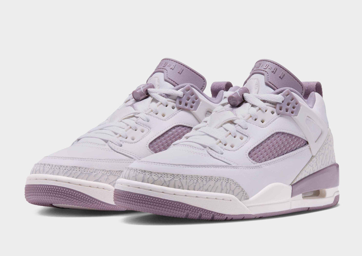 Spizike Low Women's