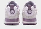 Spizike Low Women's