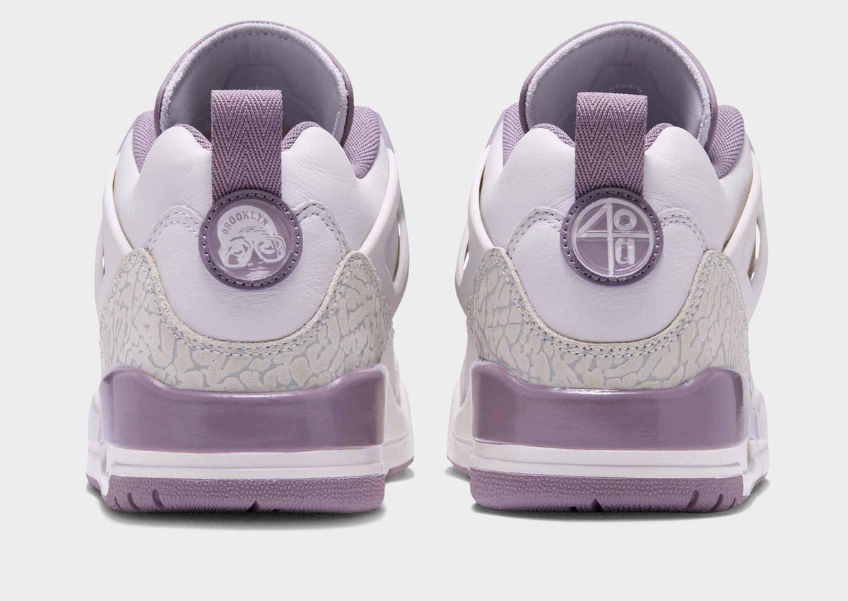 Spizike Low Women's