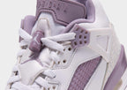 Spizike Low Women's