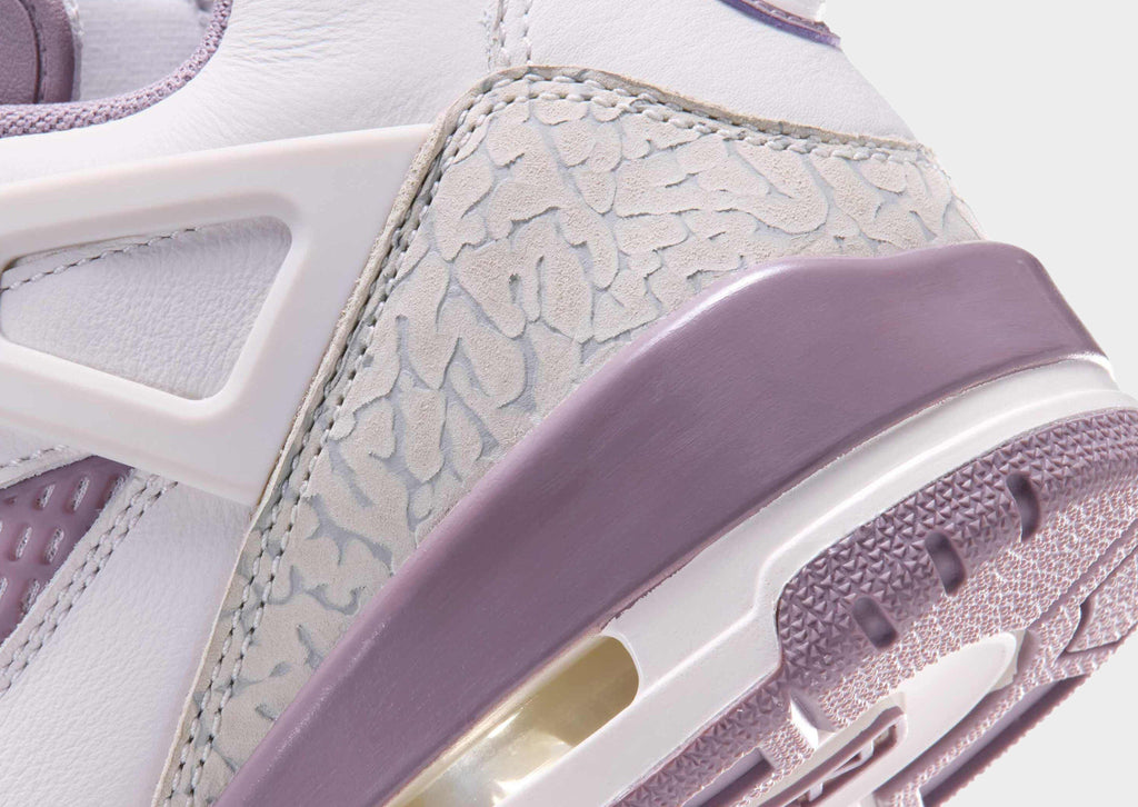 Spizike Low Women's