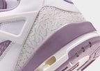 Spizike Low Women's