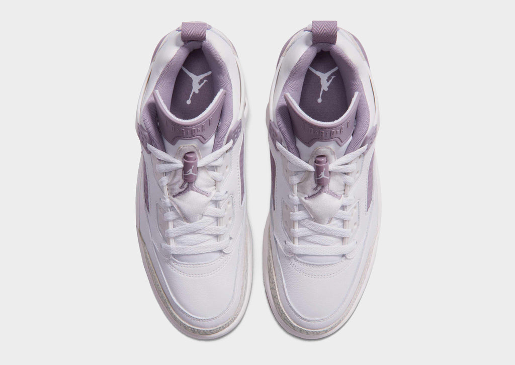 Spizike Low Women's