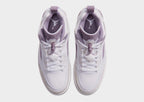 Spizike Low Women's