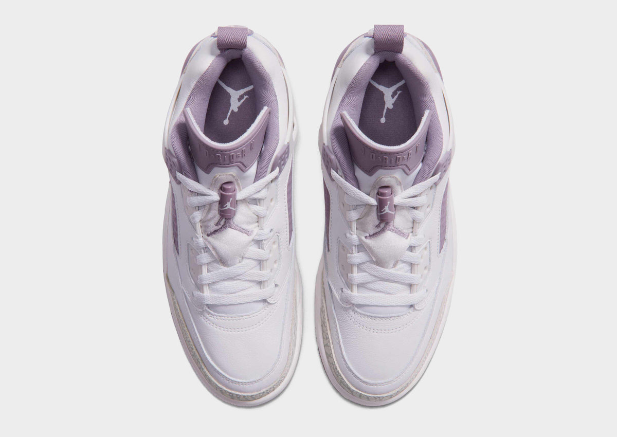 Spizike Low Women's