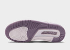Spizike Low Women's