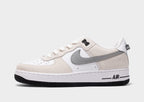 Air Force 1 LV8 Junior