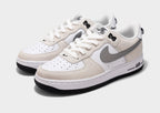 Air Force 1 LV8 Junior