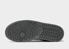 Air 1 Low SE