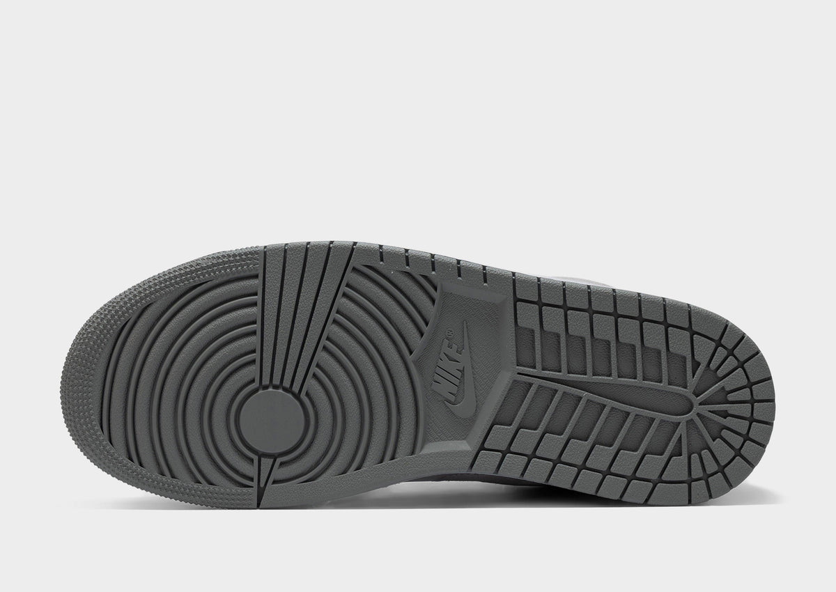 Air 1 Low SE