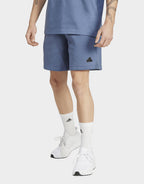 Scotland Z.N.E Shorts