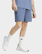 Scotland Z.N.E Shorts