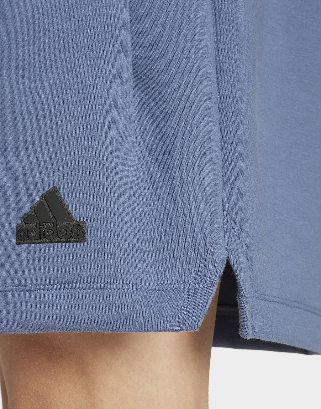 Scotland Z.N.E Shorts