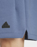 Scotland Z.N.E Shorts
