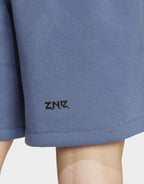 Scotland Z.N.E Shorts