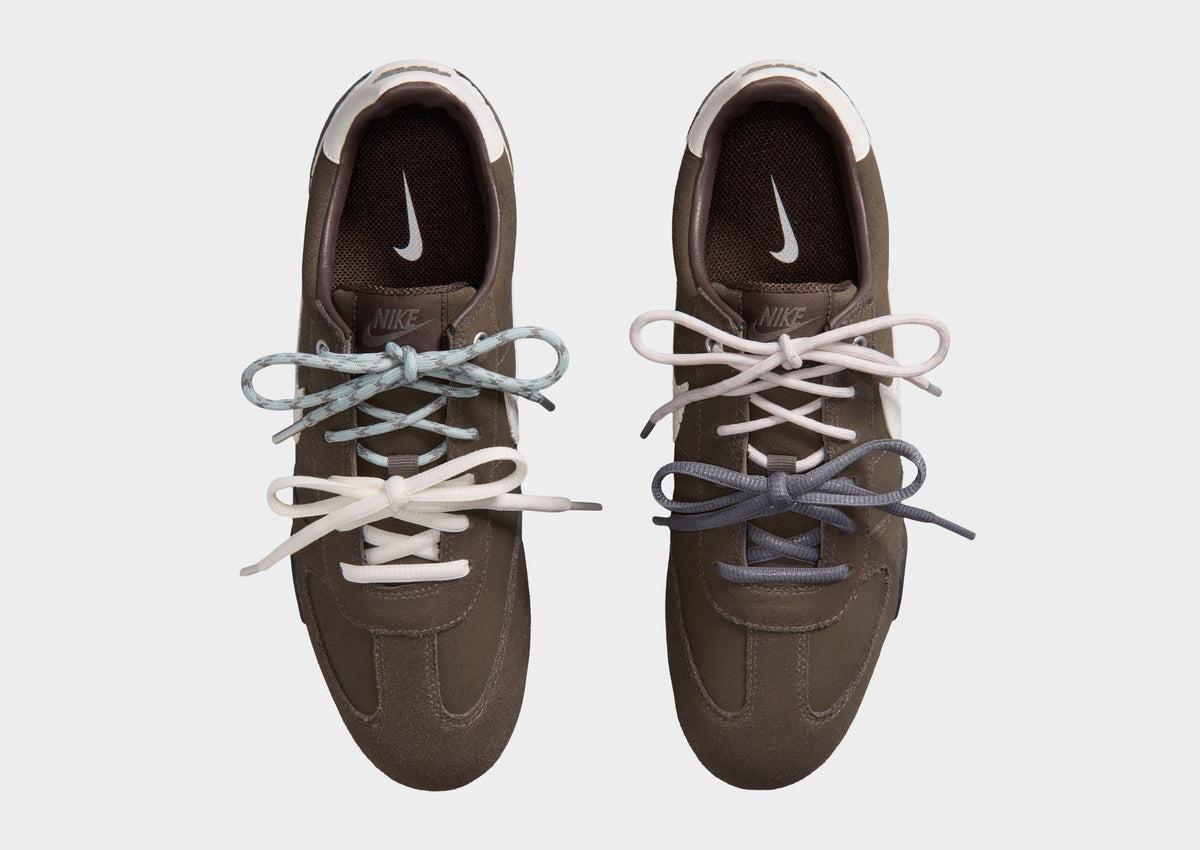 Sprint Sister Women's