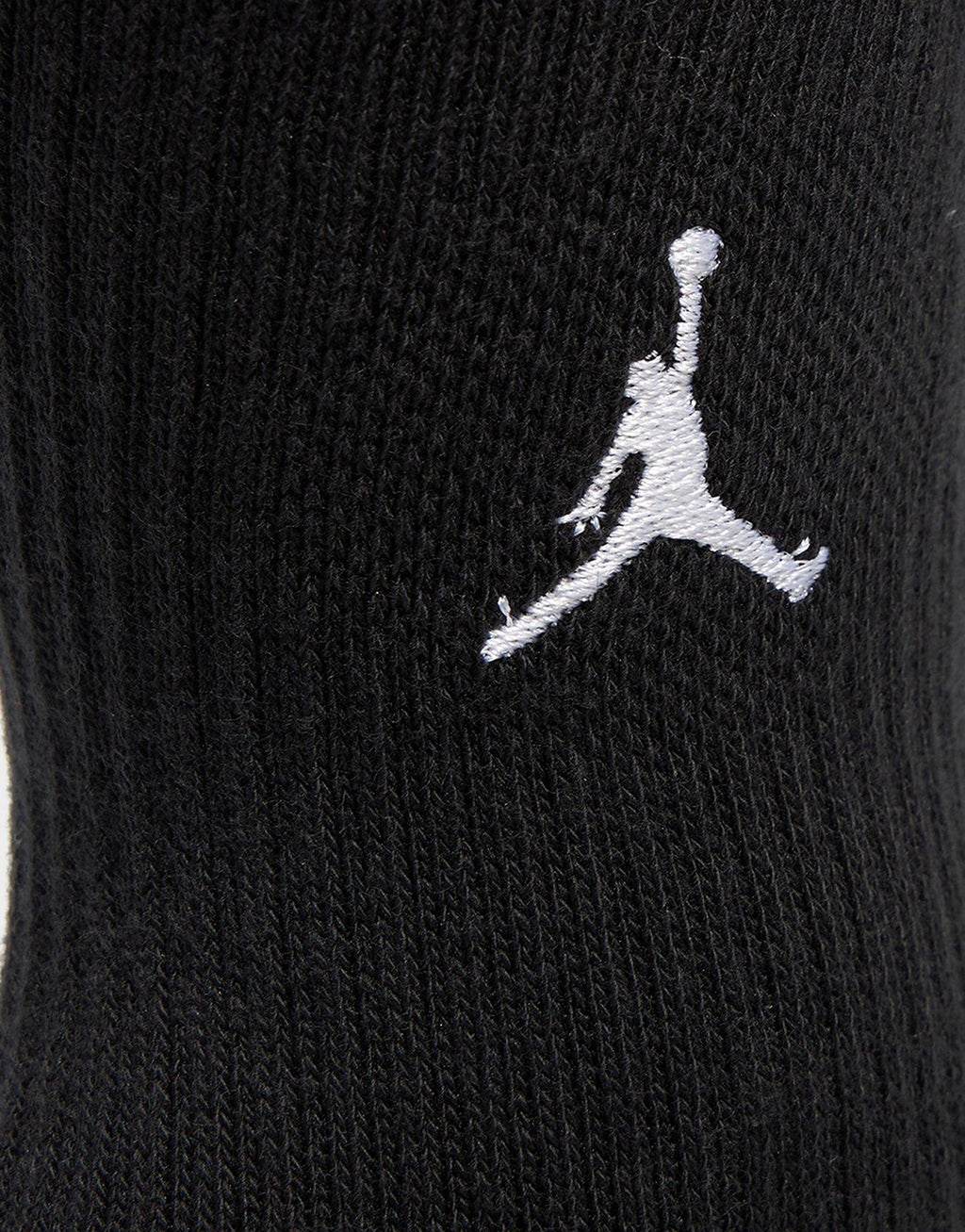 Air Crew Socks (6 Pack)