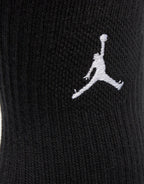 Air Crew Socks (6 Pack)