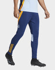 Real Madrid Training Pants