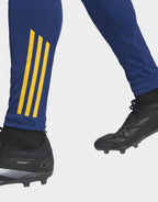 Real Madrid Training Pants
