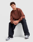 Brooklyn Sweatshirt