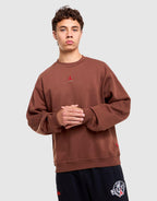 Brooklyn Sweatshirt