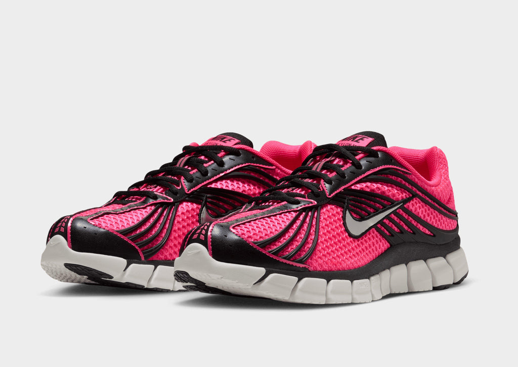 Zoom Skylon 11