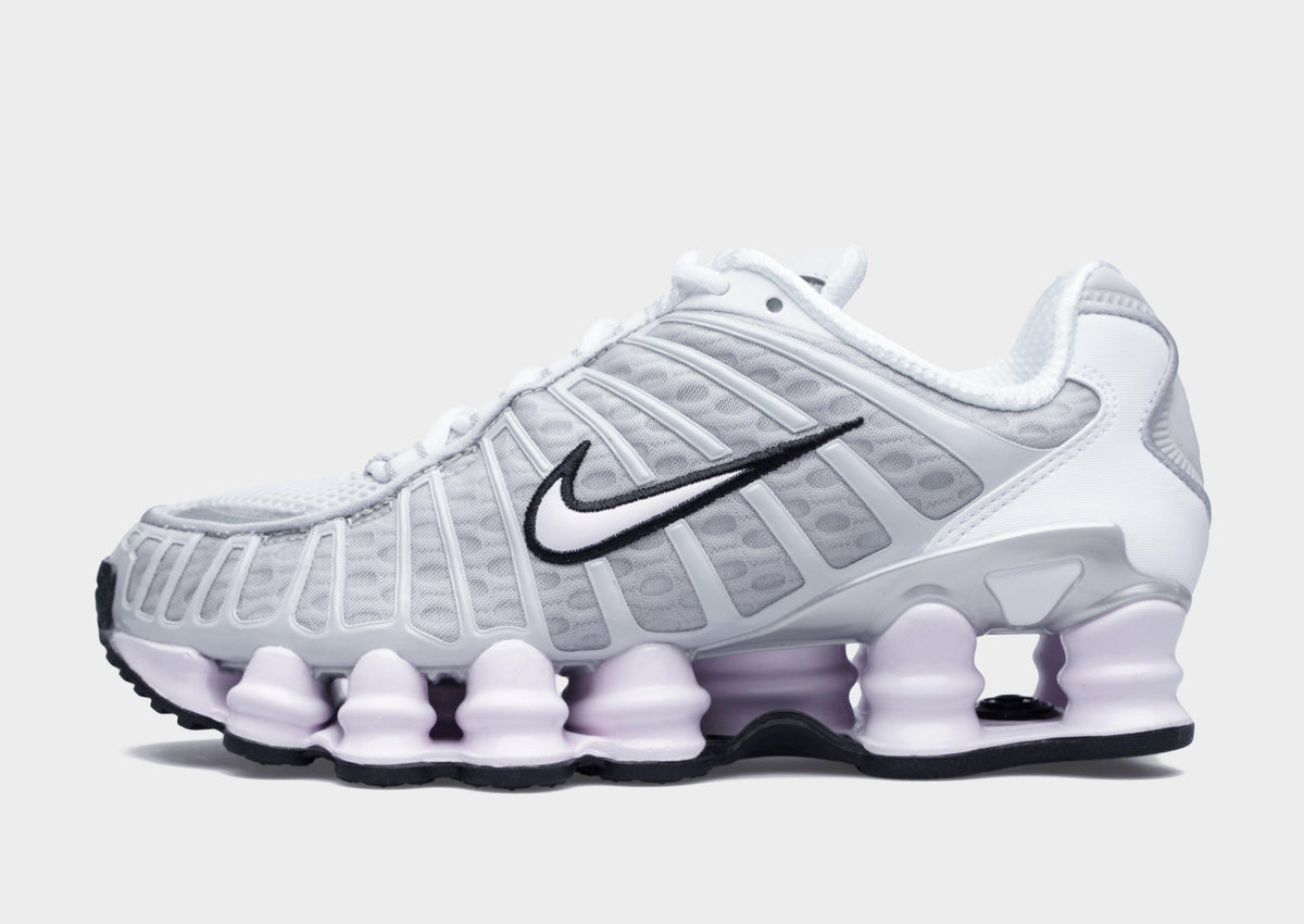 Shox TL Women's