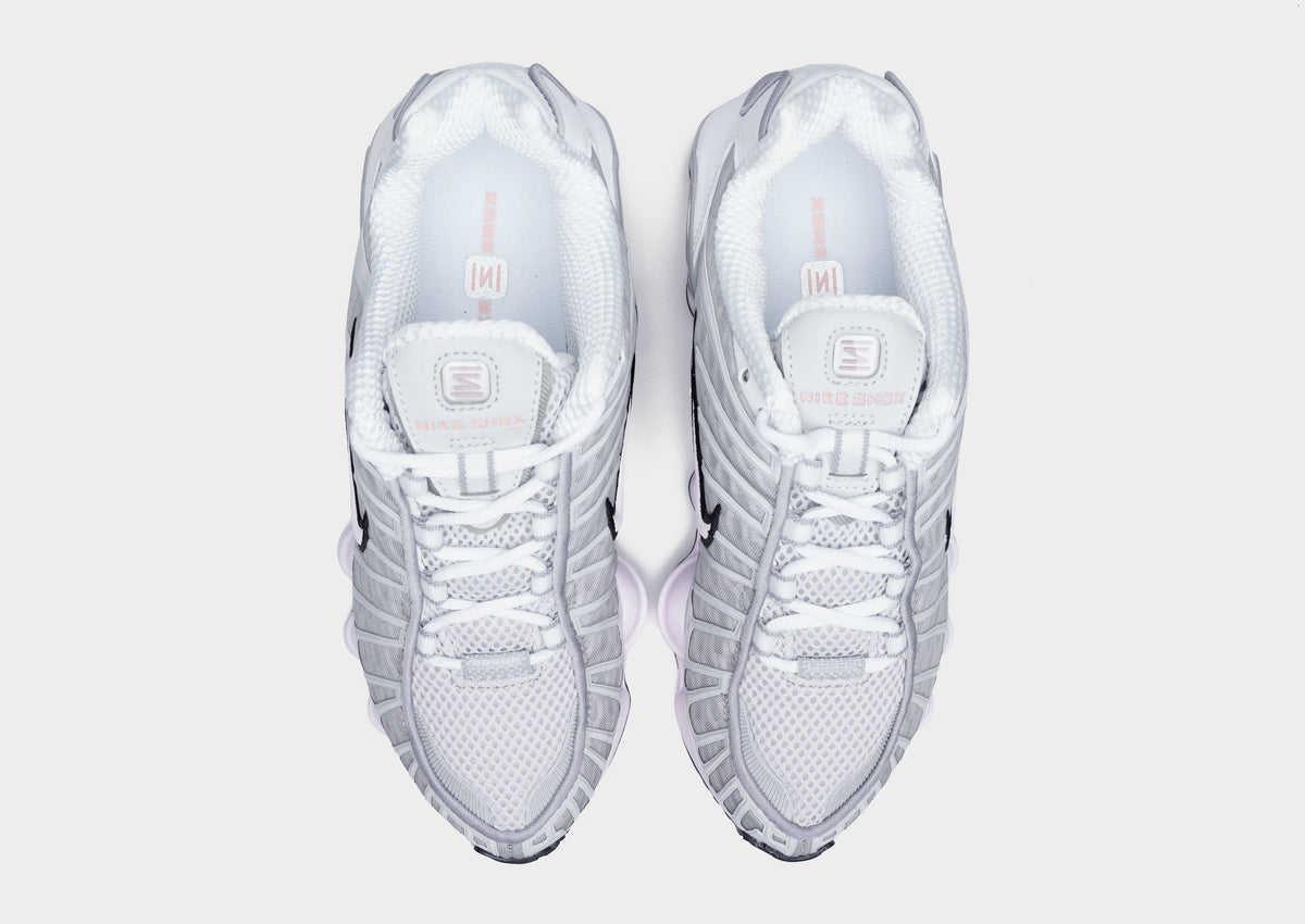Shox TL Women's