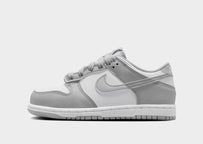 Dunk Low Children's