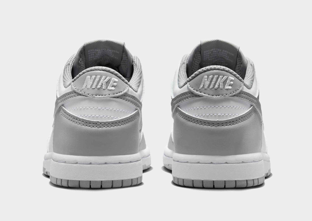 Dunk Low Children's
