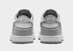 Dunk Low Children's