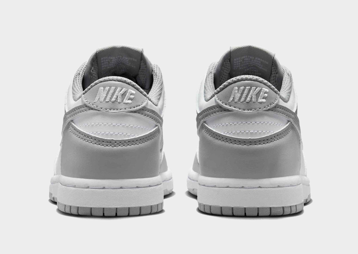 Dunk Low Children's