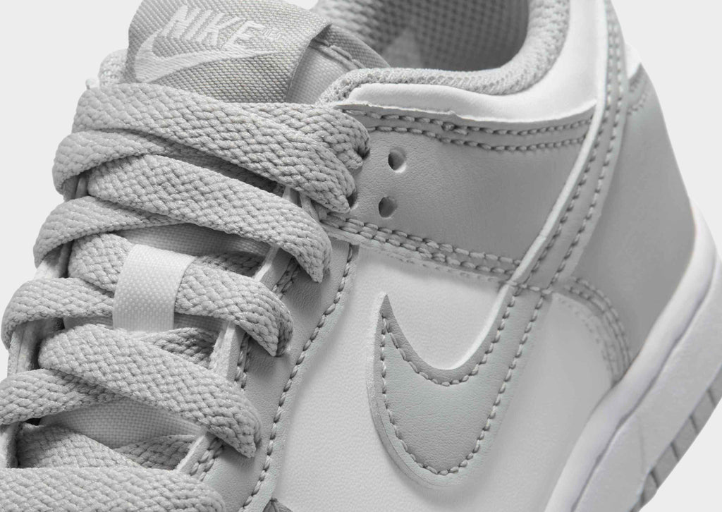 Dunk Low Children's