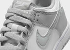 Dunk Low Children's