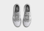 Dunk Low Children's