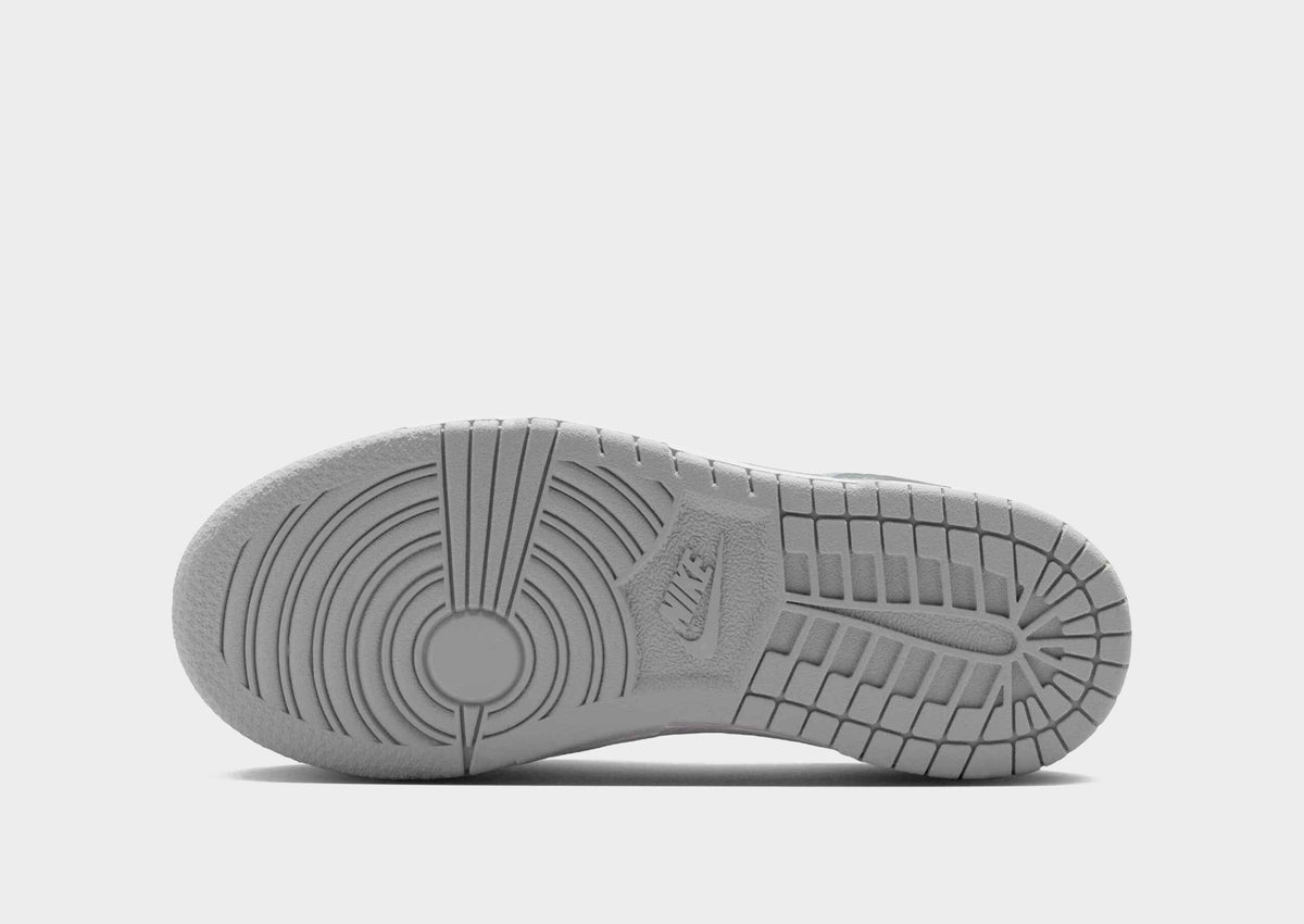 Dunk Low Children's