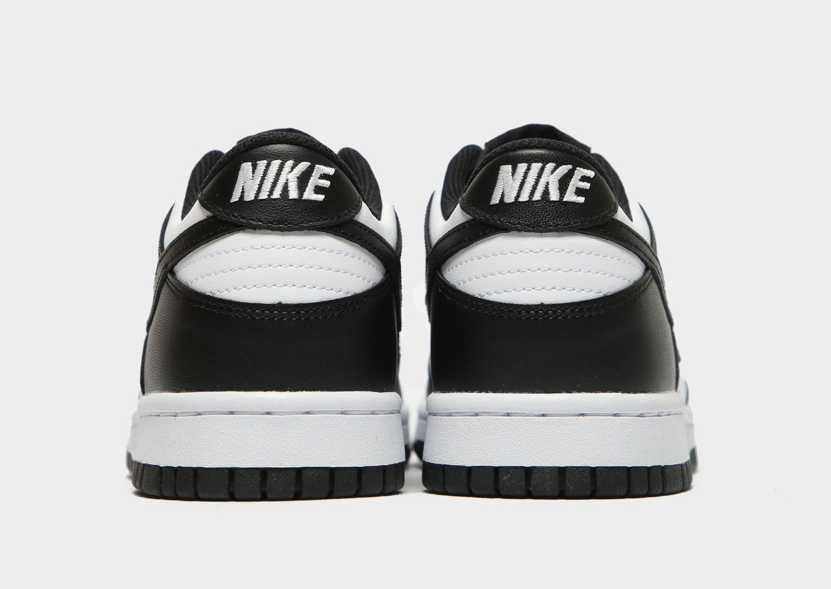 Dunk Low Junior's