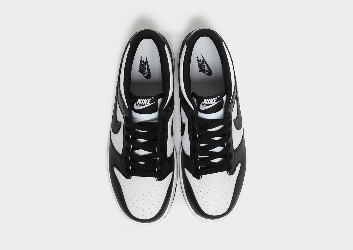 Dunk Low Junior's