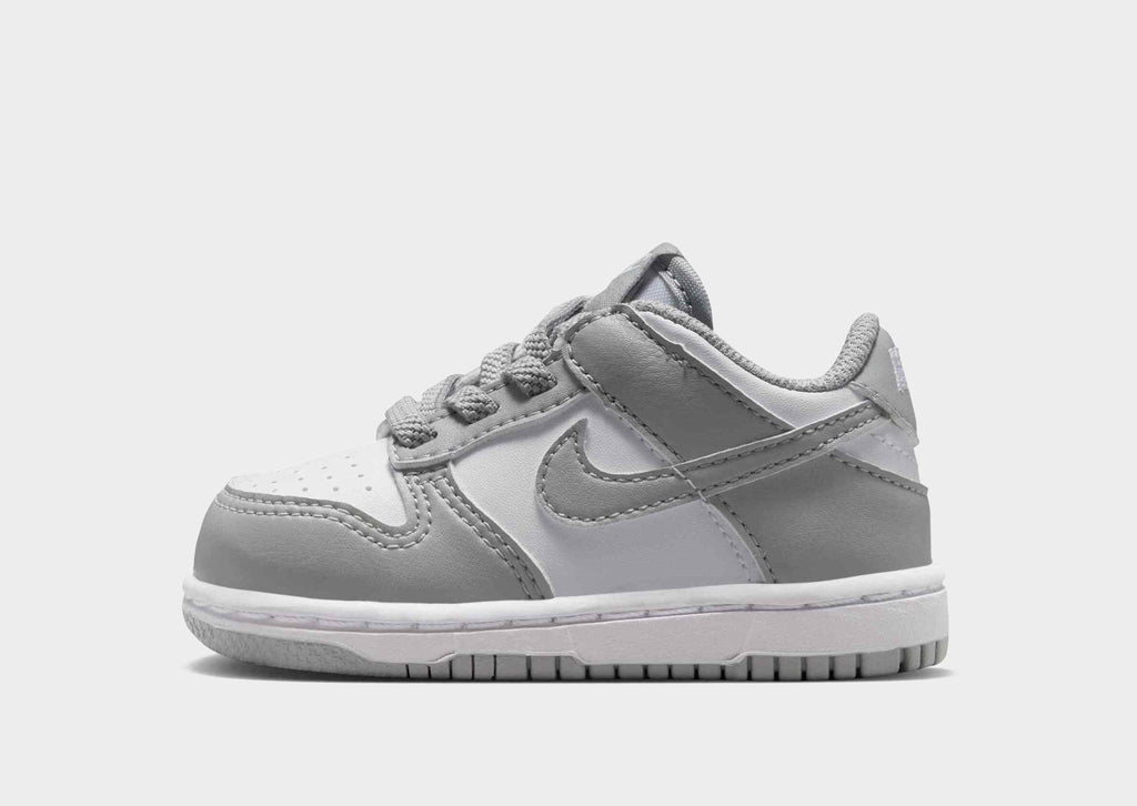 Dunk Low Infant's