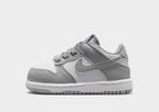Dunk Low Infant's