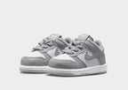 Dunk Low Infant's