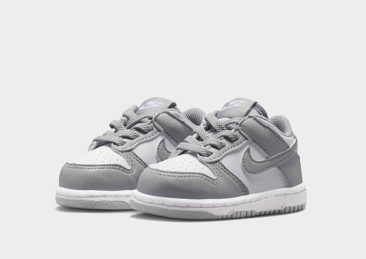 Dunk Low Infant's