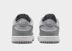 Dunk Low Infant's