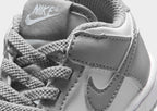 Dunk Low Infant's